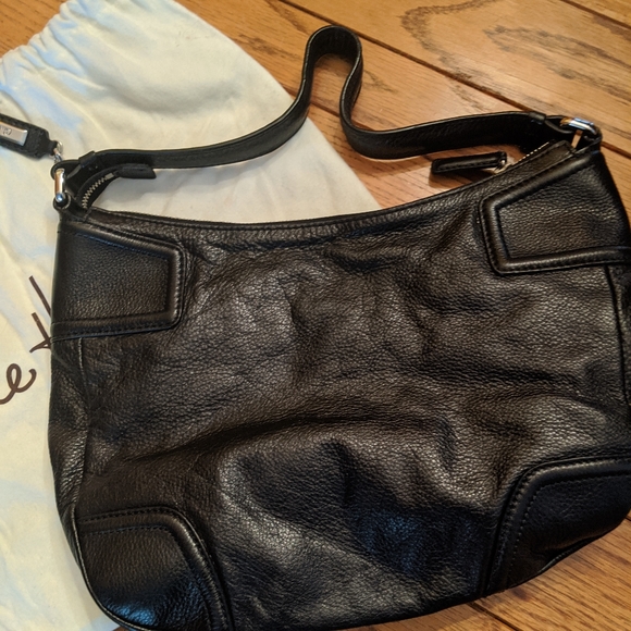 Cole Haan Purse - Picture 2 of 6